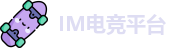 IM电竞·(中国)官方网站-IM ESPORTS